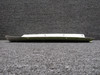 101-620039-19 Beechcraft King Air 200 Empennage Angle Assembly RH