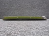 101-620039-19 Beechcraft King Air 200 Empennage Angle Assembly RH