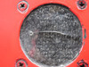 101-980028-3 Beechcraft King Air 200 Ice Light Access Cover