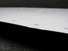 0825000-70 Cessna 421B Flap Assembly Outboard RH