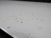 0825000-70 Cessna 421B Flap Assembly Outboard RH
