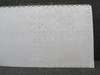 0825000-70 Cessna 421B Flap Assembly Outboard RH