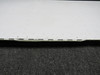 0825000-70 Cessna 421B Flap Assembly Outboard RH