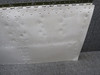 0825000-70 Cessna 421B Flap Assembly Outboard RH