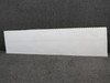 0825000-70 Cessna 421B Flap Assembly Outboard RH