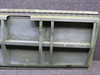 0825000-70 Cessna 421B Flap Assembly Outboard RH
