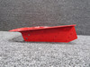 50-554260-43 Beechcraft King Air 200 Condenser Cover Assembly RH