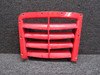 50-554260-43 Beechcraft King Air 200 Condenser Cover Assembly RH