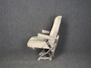 101-530053-1 Beechcraft King Air 200 Pilot’s Seat Assembly
