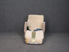 15795-1002-1 Beechcraft King Air 200 Co-Pilot’s Seat Assembly