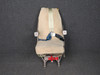 15795-1002-1 Beechcraft King Air 200 Co-Pilot’s Seat Assembly
