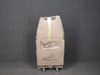 15795-1002-1 Beechcraft King Air 200 Co-Pilot’s Seat Assembly