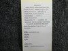 101-910012-141 Beechcraft King Air 200 Engine Mount Assembly