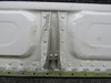 5213038-30 Cessna 421B Nose Landing Gear Door Assembly RH