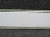 5213038-30 Cessna 421B Nose Landing Gear Door Assembly RH