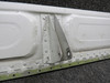 5213038-30 Cessna 421B Nose Landing Gear Door Assembly RH