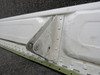 5213038-30 Cessna 421B Nose Landing Gear Door Assembly RH