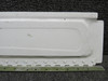 5213038-30 Cessna 421B Nose Landing Gear Door Assembly RH