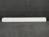 5213038-30 Cessna 421B Nose Landing Gear Door Assembly RH