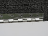 5213038-1 Cessna 421B Nose Landing Gear Door Assembly LH