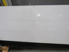 5032000-25 Cessna 421B Horizontal Stabilizer w De-Ice Boot (Hail)