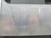 5032000-25 Cessna 421B Horizontal Stabilizer w De-Ice Boot (Hail)