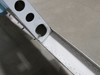 5032000-25 Cessna 421B Horizontal Stabilizer w De-Ice Boot (Hail)