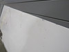 5133000-200, 5133015-1 Cessna 421B Rudder Assembly w Trim Tab (Core)