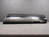 101-120096-1 Beechcraft King Air 200 Removable Leading Edge Assembly LH