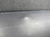 101-120096-3 Beechcraft King Air 200 Removable Leading Edge Assembly RH
