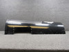 101-120096-3 Beechcraft King Air 200 Removable Leading Edge Assembly RH