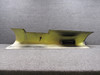 101-120096-3 Beechcraft King Air 200 Removable Leading Edge Assembly RH