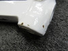 97-820000-613 Beech Aircraft Corp. Nose Landing Gear Assembly