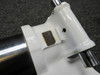 97-820000-613 Beech Aircraft Corp. Nose Landing Gear Assembly