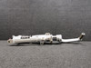 97-820000-613 Beech Aircraft Corp. Nose Landing Gear Assembly