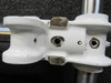 101-810010-3 Beech Aircraft Corp. Main Landing Gear Assembly LH