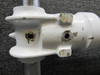 101-810010-3 Beech Aircraft Corp. Main Landing Gear Assembly LH