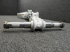 101-810010-3 Beech Aircraft Corp. Main Landing Gear Assembly LH