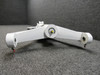 101-810010-3 Beech Aircraft Corp. Main Landing Gear Assembly LH