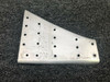 0513006-111 Cessna 172 Bulkhead Doorpost Aft RH