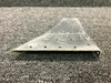 0513006-111 Cessna 172 Bulkhead Doorpost Aft RH