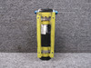 EC006019-001 SA Steinbach Receiver Dryer with Revision