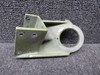 5054002-2 (Cast: 5054002-484) Cessna 421B Engine Mount Aft RH