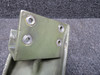 5054002-1 (Cast: 5054002-483) Cessna 421B Engine Mount Aft LH