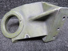 5054002-1 (Cast: 5054002-483) Cessna 421B Engine Mount Aft LH