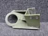 5054002-1 (Cast: 5054002-483) Cessna 421B Engine Mount Aft LH