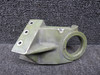 5054002-1 (Cast: 5054002-483) Cessna 421B Engine Mount Aft LH