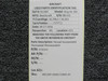 17323-6 Fenwal Incorporated Thermostat Thermoswitch