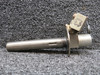 17323-6 Fenwal Incorporated Thermostat Thermoswitch