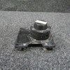 065-0015-01 Bendix King KSM-375 Servo Mount (C20)